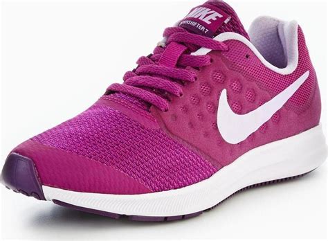 nike downshifter 7 damen test|nike downshifter 7 price.